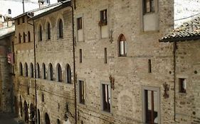 Appartamento Galeotti 18